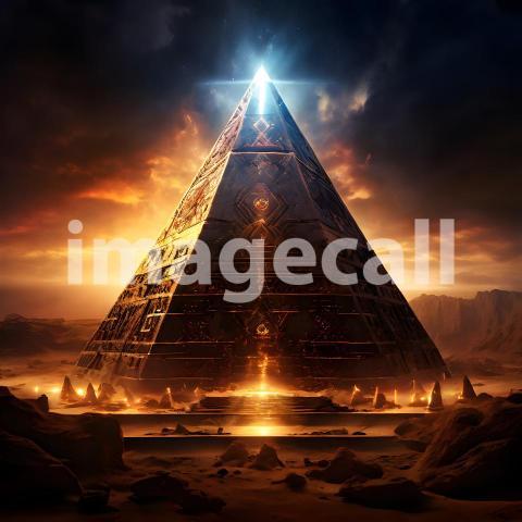 Architecture and Urban Buildings and Structures (998)