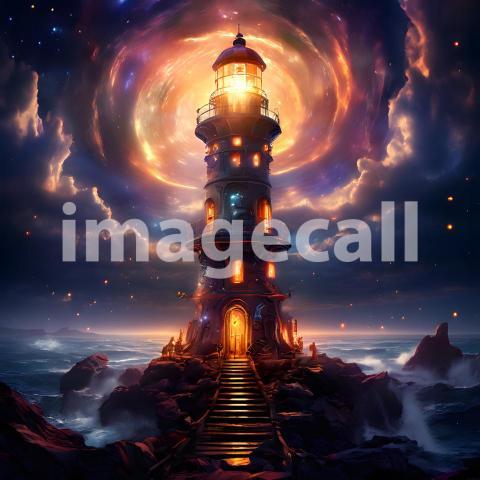 Architecture and Urban Buildings and Structures (1000)