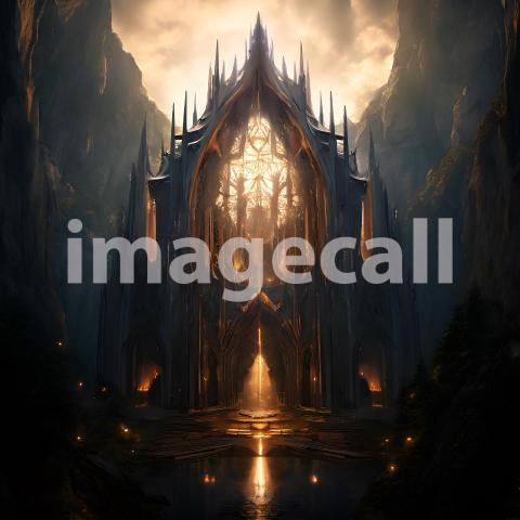 Architecture and Urban Buildings and Structures (1002)