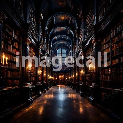 Architecture and Urban Buildings and Structures (1008)