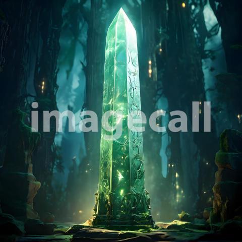 Architecture and Urban Buildings and Structures (1011)