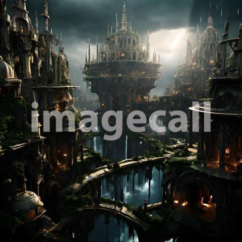 Architecture and Urban Buildings and Structures (1012)