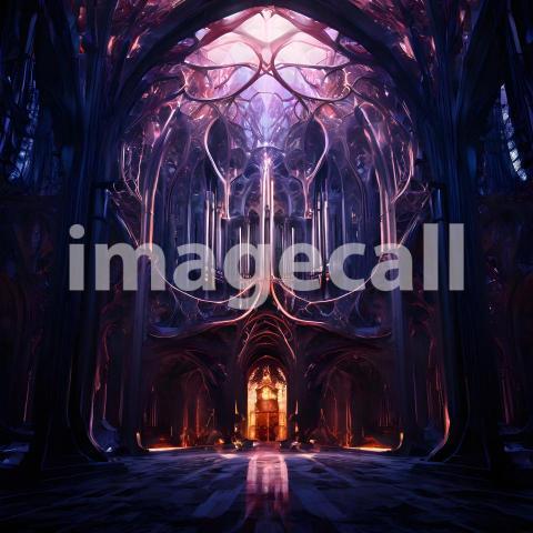 Architecture and Urban Buildings and Structures (1013)