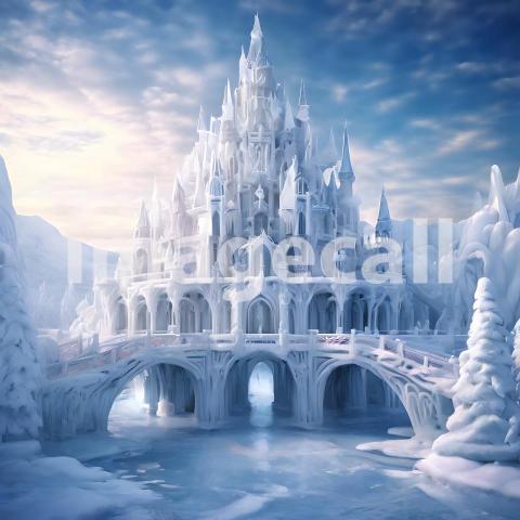 Architecture and Urban Buildings and Structures (1015)