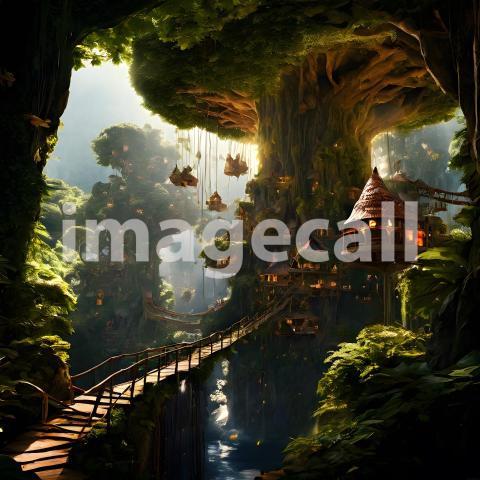 Architecture and Urban Buildings and Structures (1016)