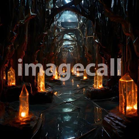 Architecture and Urban Buildings and Structures (1010)