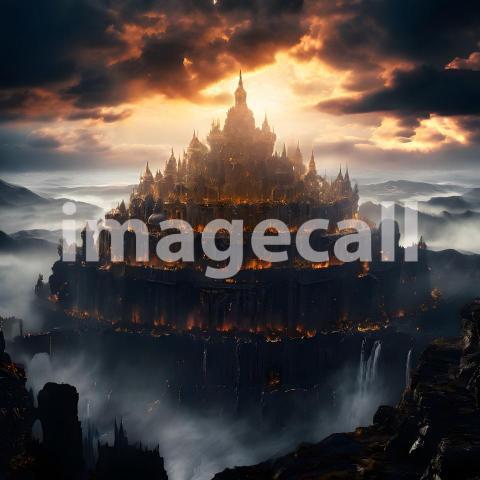 Architecture and Urban Buildings and Structures (1022)