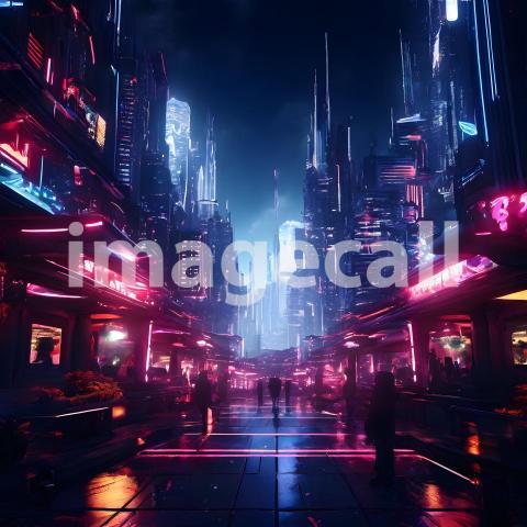 Architecture and Urban Buildings and Structures (1021)