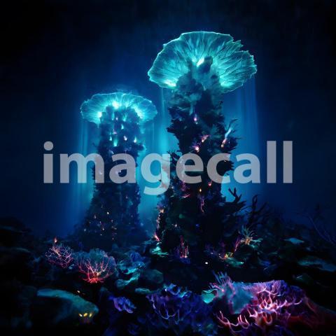 Architecture and Urban Buildings and Structures (1029)