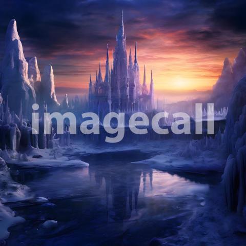 Architecture and Urban Buildings and Structures (1030)