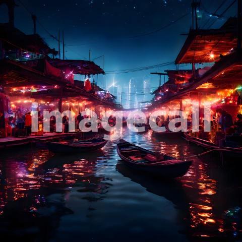 Architecture and Urban Buildings and Structures (1028)