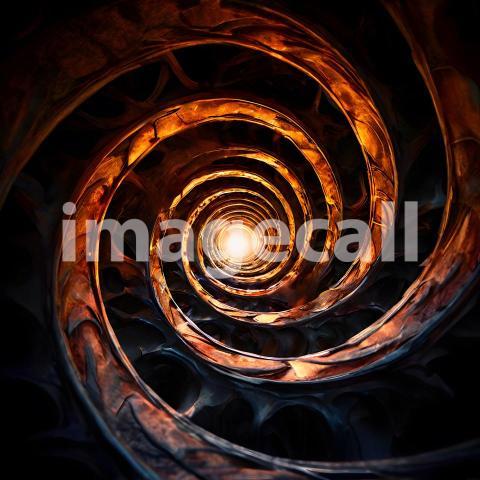 Architecture and Urban Buildings and Structures (1036)