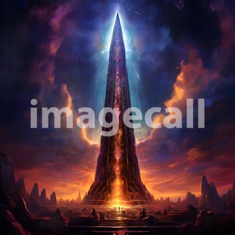 Architecture and Urban Buildings and Structures (1044)