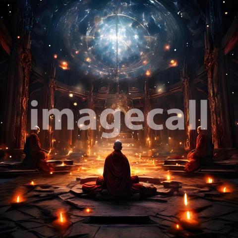 Architecture and Urban Buildings and Structures (1025)