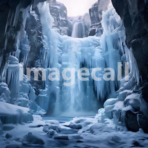 Architecture and Urban Buildings and Structures (1047)