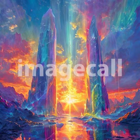 Architecture and Urban Buildings and Structures (1051)