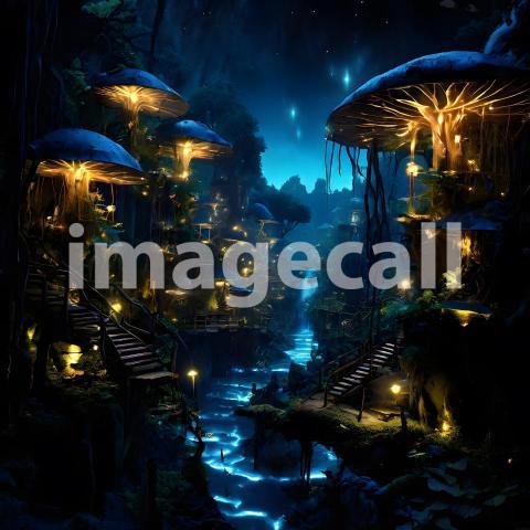 Architecture and Urban Buildings and Structures (1053)