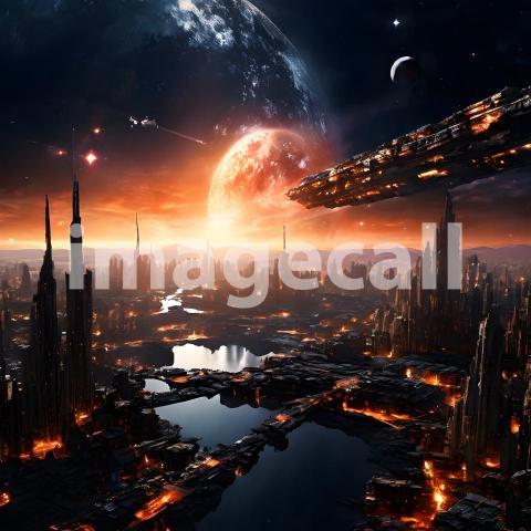 Architecture and Urban Buildings and Structures (1054)