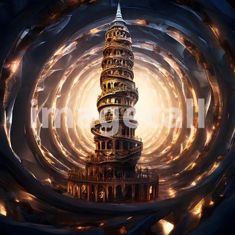 Architecture and Urban Buildings and Structures (1027)