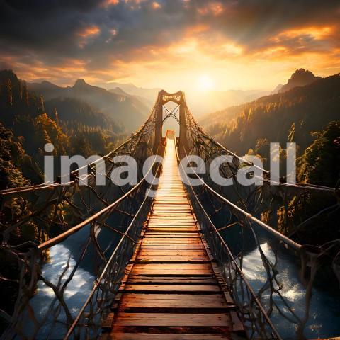 Architecture and Urban Buildings and Structures (1062)