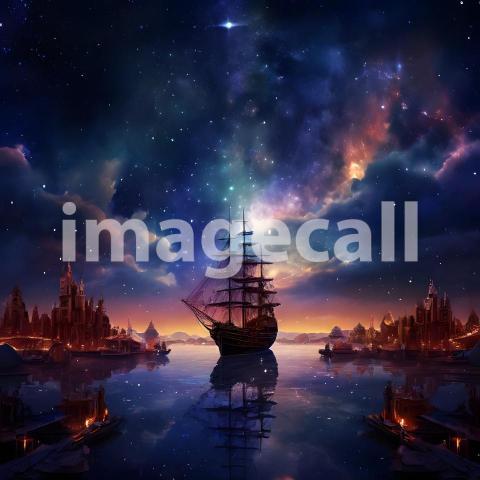 Architecture and Urban Buildings and Structures (1064)