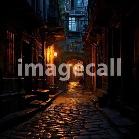 Architecture and Urban Buildings and Structures (1065)