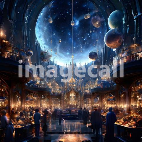 Architecture and Urban Buildings and Structures (1042)