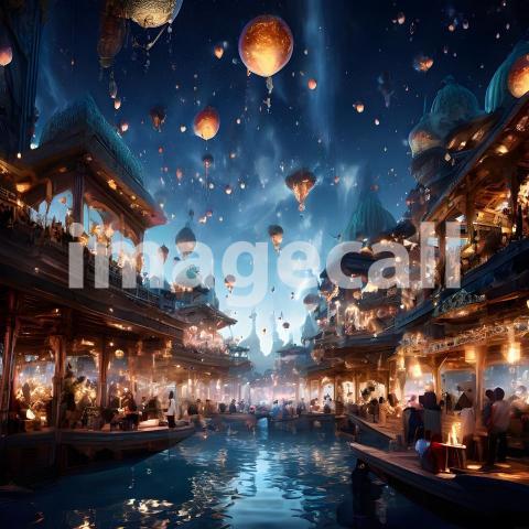 Architecture and Urban Buildings and Structures (1038)