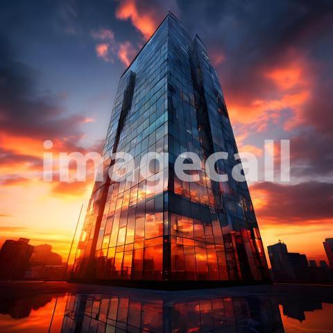 Architecture and Urban Buildings and Structures (1066)