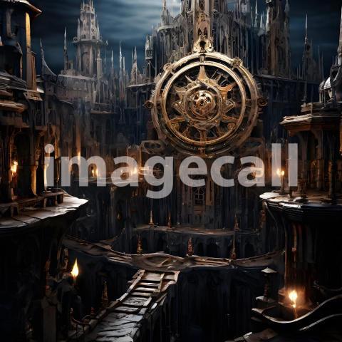 Architecture and Urban Buildings and Structures (1061)