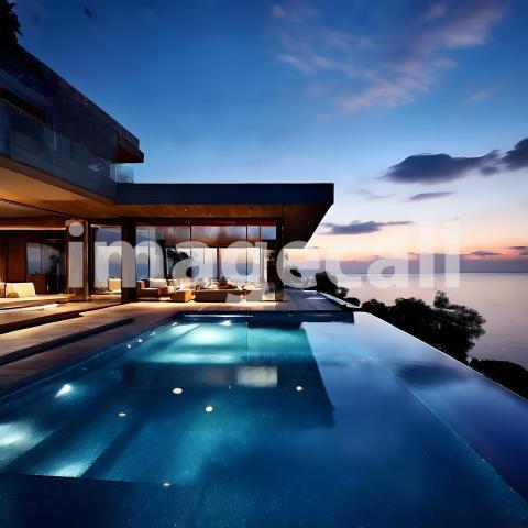 Architecture and Urban Buildings and Structures (1080)