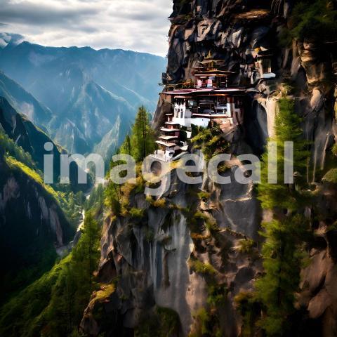 Architecture and Urban Buildings and Structures (1050)