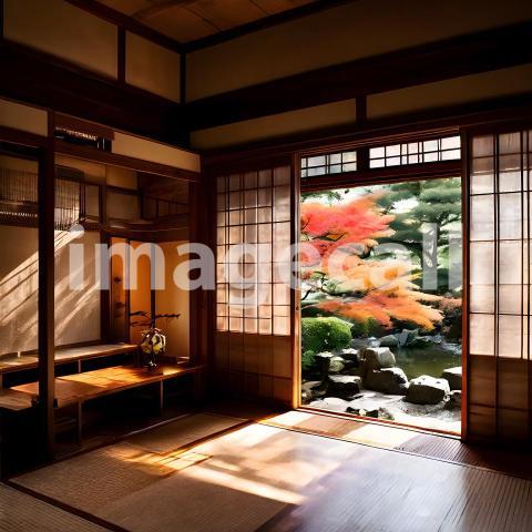 Architecture and Urban Buildings and Structures (1089)