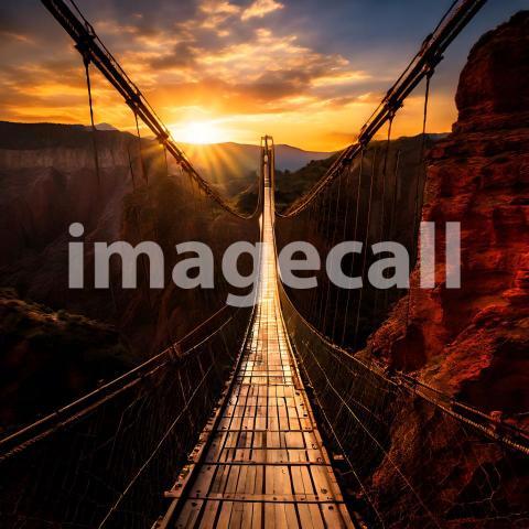 Architecture and Urban Buildings and Structures (1077)