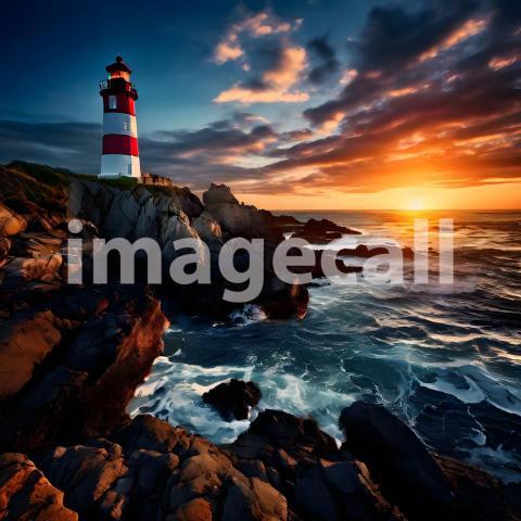 Architecture and Urban Buildings and Structures (1087)