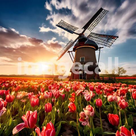 Architecture and Urban Buildings and Structures (1083)