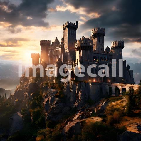 Architecture and Urban Buildings and Structures (1081)