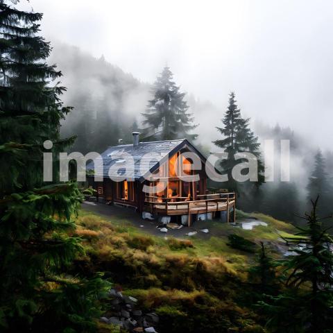 Architecture and Urban Buildings and Structures (1107)