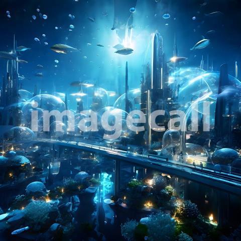 Architecture and Urban Buildings and Structures (1111)