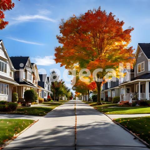 Architecture and Urban Buildings and Structures (1088)