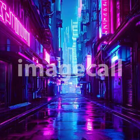 Architecture and Urban Buildings and Structures (1115)