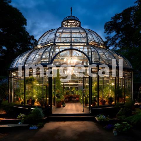 Architecture and Urban Buildings and Structures (1106)