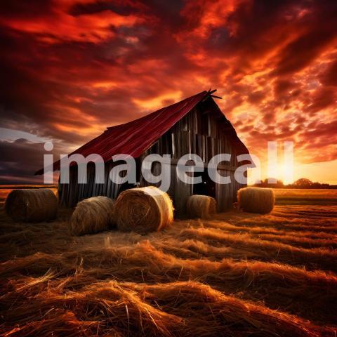 Architecture and Urban Buildings and Structures (1117)