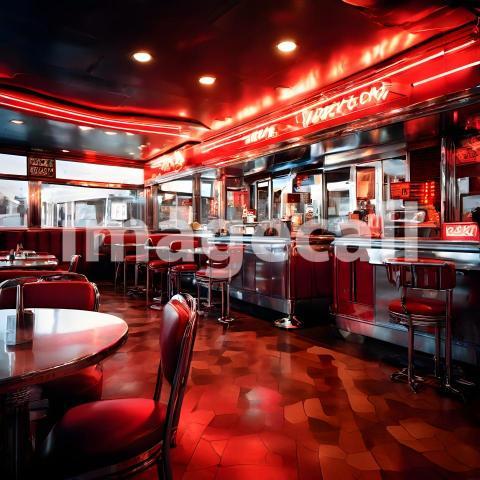 Architecture and Urban Buildings and Structures (1118)