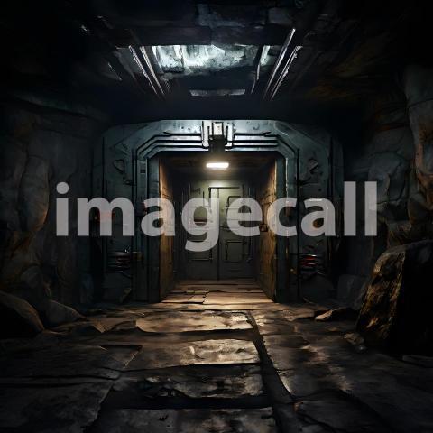 Architecture and Urban Buildings and Structures (1078)