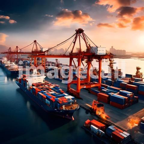 Architecture and Urban Buildings and Structures (1126)