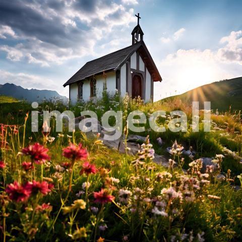 Architecture and Urban Buildings and Structures (1127)