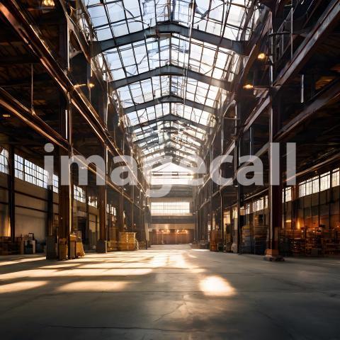 Architecture and Urban Buildings and Structures (1134)