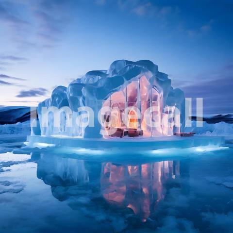 Architecture and Urban Buildings and Structures (1137)