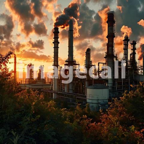 Architecture and Urban Buildings and Structures (1140)